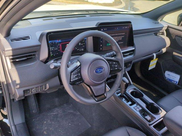 new 2026 Subaru Outback car, priced at $39,216