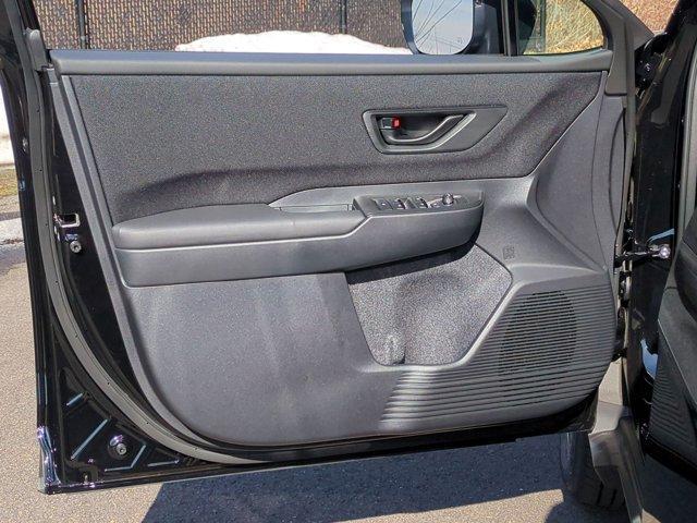 new 2026 Subaru Outback car, priced at $39,216