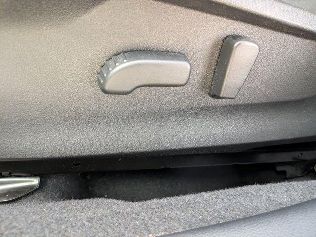 used 2023 Subaru Crosstrek car, priced at $25,978