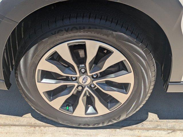 used 2024 Subaru Outback car, priced at $30,775