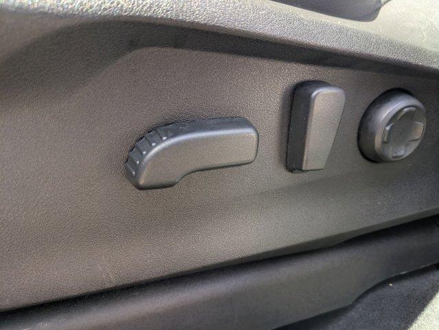 used 2023 Subaru Ascent car, priced at $35,357