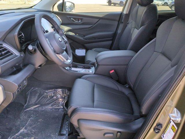 new 2026 Subaru Ascent car, priced at $42,771