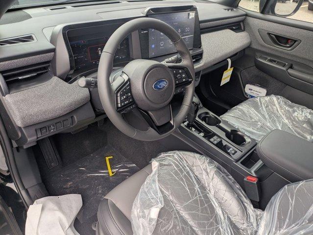 new 2026 Subaru Outback car, priced at $36,946