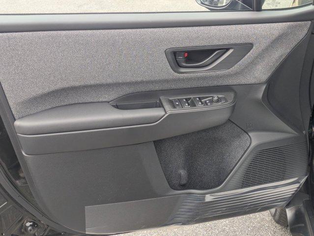 new 2026 Subaru Outback car, priced at $36,946