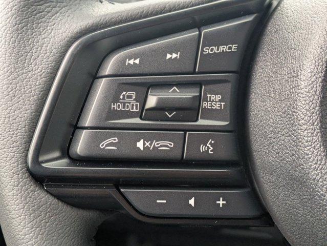 new 2026 Subaru Outback car, priced at $36,946