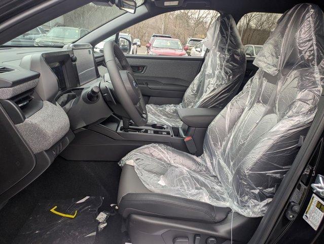 new 2026 Subaru Outback car, priced at $36,946