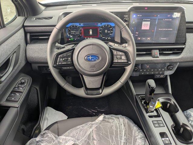 new 2026 Subaru Outback car, priced at $36,946