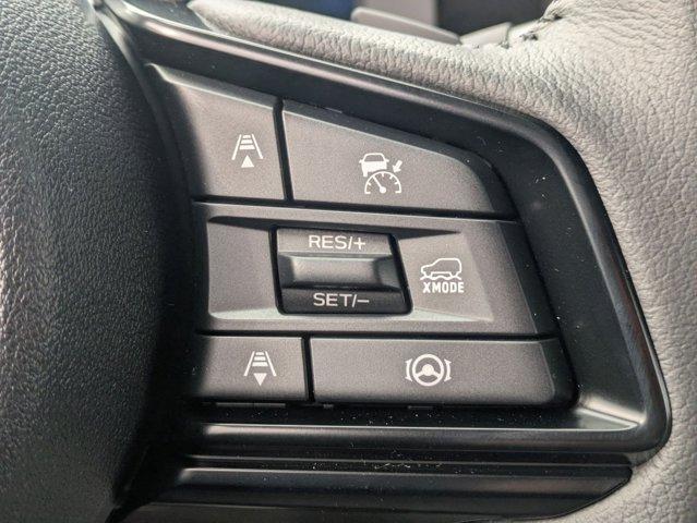 new 2026 Subaru Outback car, priced at $36,946