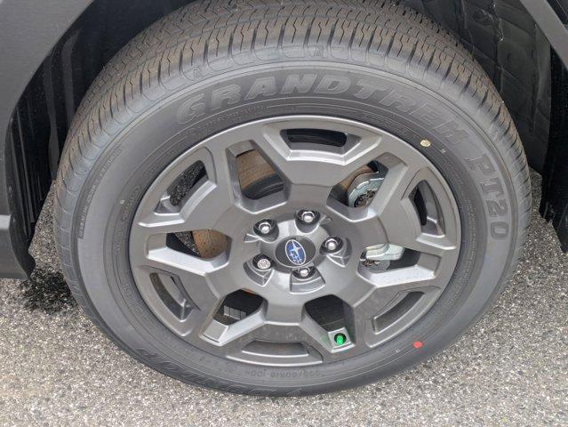 new 2026 Subaru Outback car, priced at $36,946