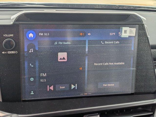 new 2026 Subaru Outback car, priced at $36,946