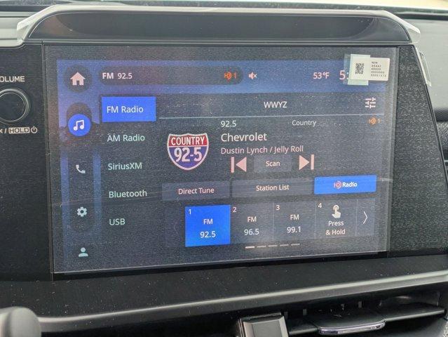 new 2026 Subaru Outback car, priced at $36,946