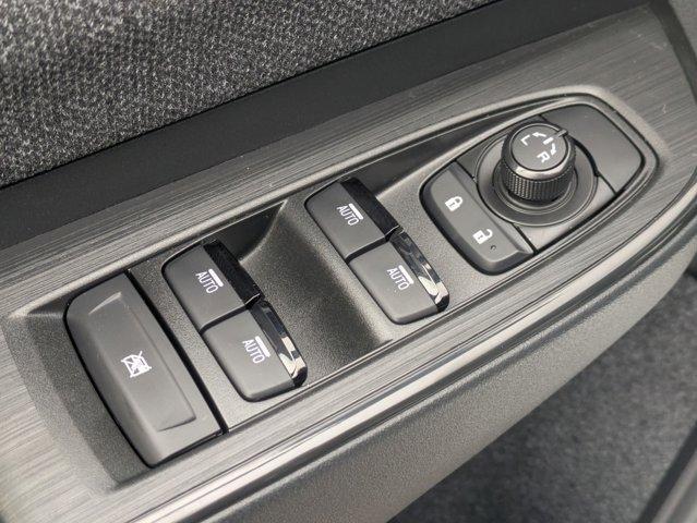 new 2026 Subaru Outback car, priced at $36,946