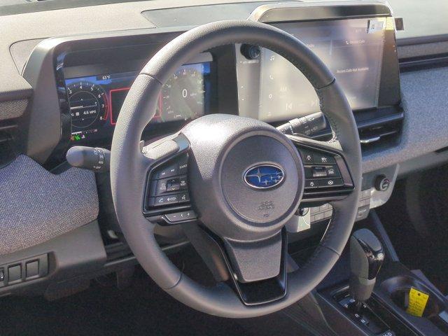 new 2026 Subaru Outback car, priced at $37,629