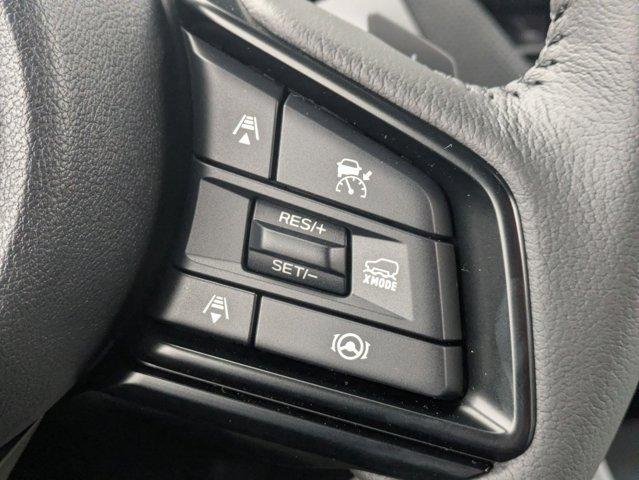 new 2026 Subaru Outback car, priced at $36,946