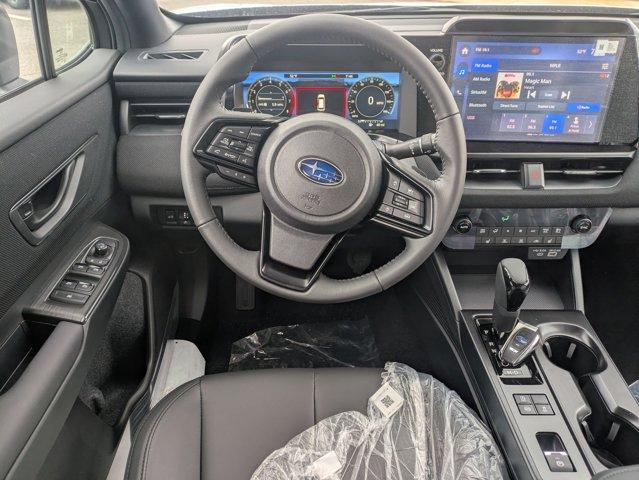 new 2026 Subaru Outback car, priced at $36,946