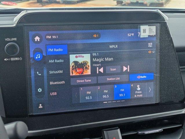 new 2026 Subaru Outback car, priced at $36,946