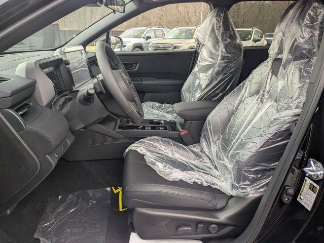 new 2026 Subaru Outback car, priced at $36,946