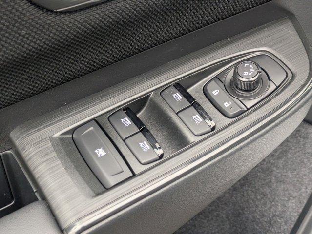 new 2026 Subaru Outback car, priced at $36,946