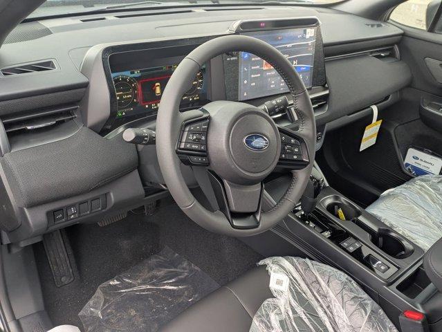 new 2026 Subaru Outback car, priced at $36,946