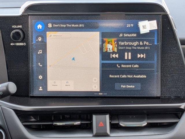 new 2026 Subaru Outback car, priced at $49,941