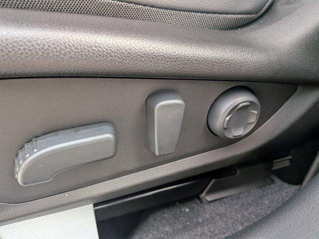 new 2026 Subaru Outback car, priced at $49,941