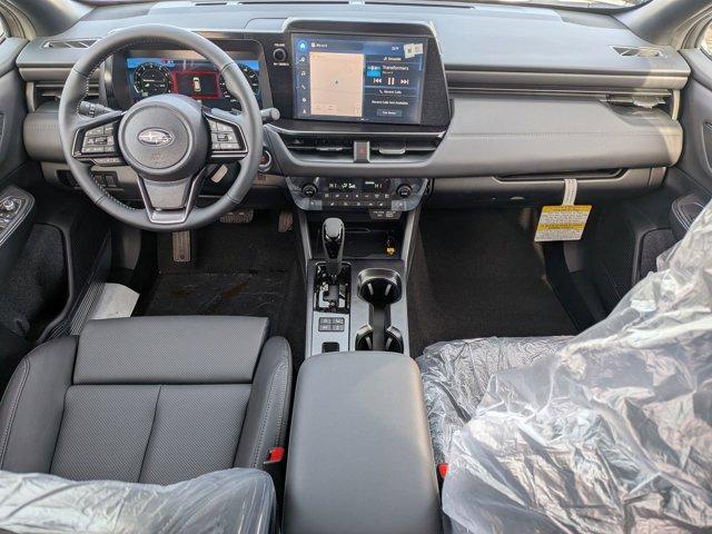 new 2026 Subaru Outback car, priced at $49,941