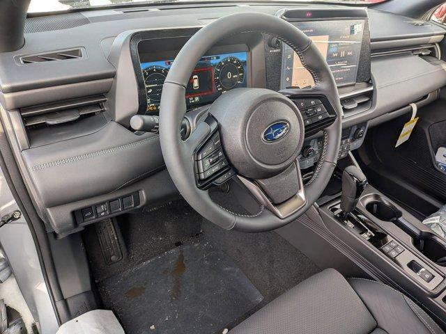 new 2026 Subaru Outback car, priced at $49,941