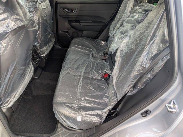 new 2026 Subaru Outback car, priced at $49,941