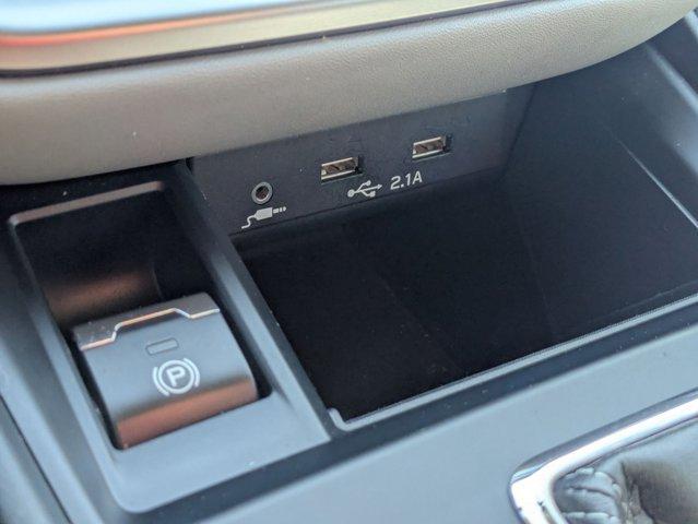 used 2021 Subaru Legacy car, priced at $23,276