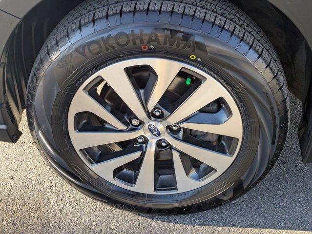 used 2023 Subaru Outback car, priced at $23,995