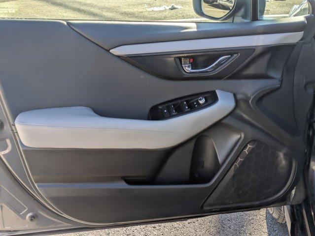 used 2023 Subaru Outback car, priced at $23,995