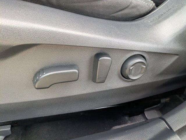 used 2022 Subaru Outback car, priced at $18,949