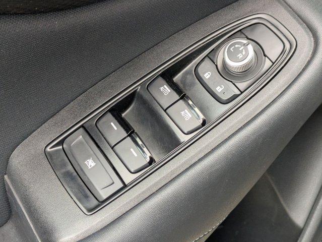 used 2022 Subaru Outback car, priced at $18,949