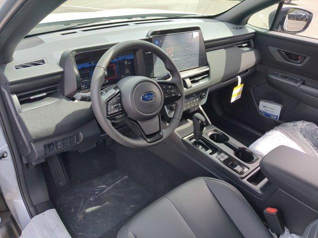 new 2026 Subaru Outback car, priced at $37,744
