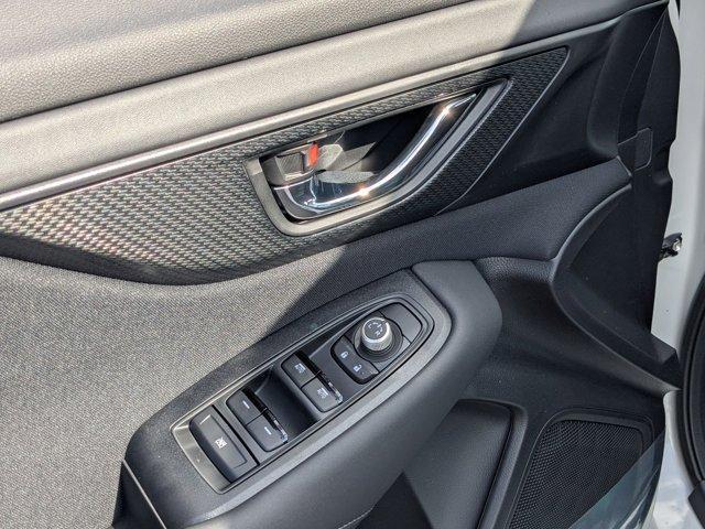 new 2025 Subaru Legacy car, priced at $30,563