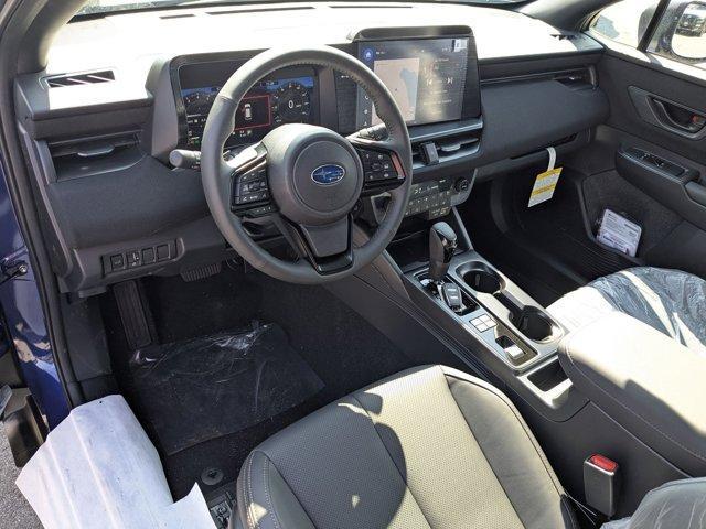 new 2026 Subaru Outback car, priced at $44,113