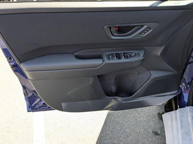new 2026 Subaru Outback car, priced at $44,113