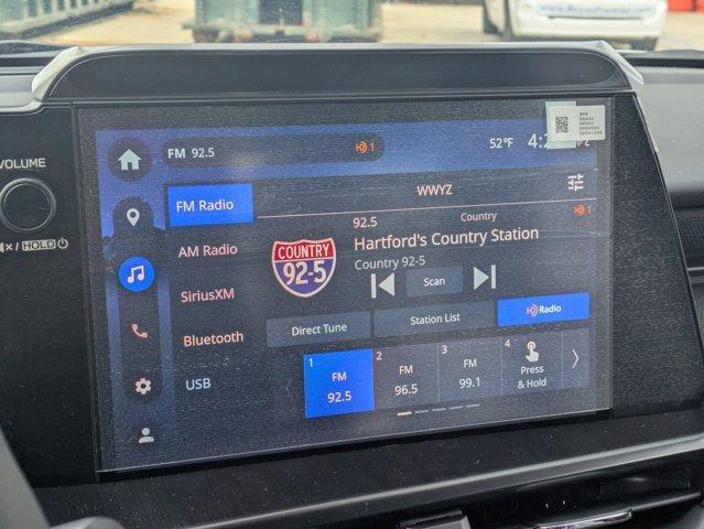 new 2026 Subaru Outback car, priced at $47,462