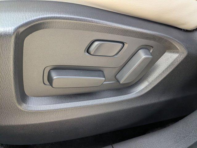 used 2025 Mazda CX-5 car, priced at $28,599