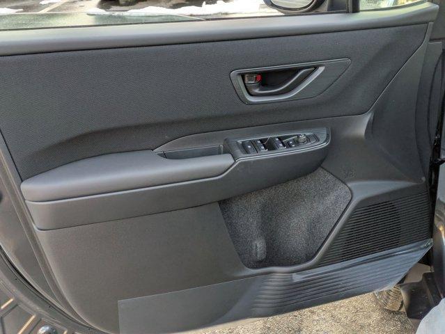 new 2026 Subaru Outback car, priced at $39,216