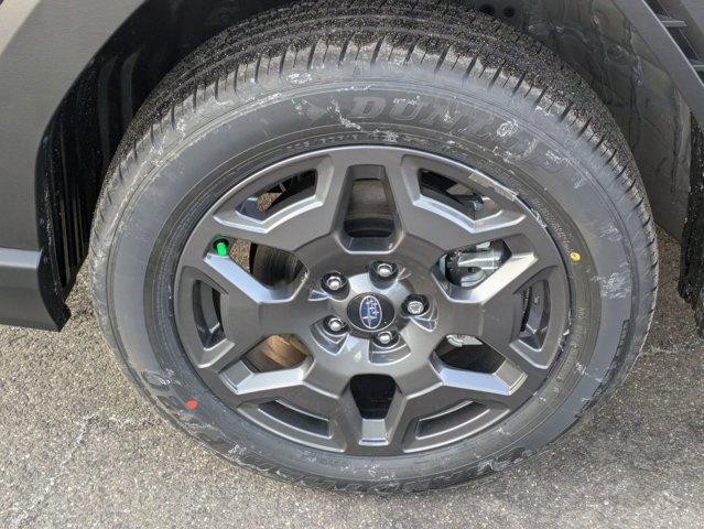 new 2026 Subaru Outback car, priced at $39,216