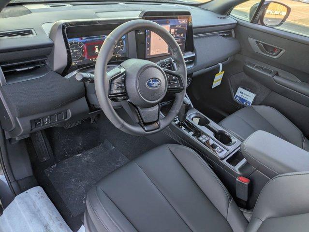 new 2026 Subaru Outback car, priced at $39,216