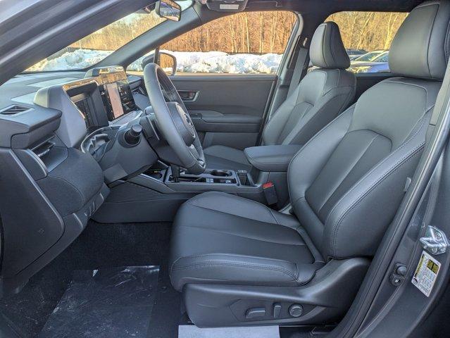 new 2026 Subaru Outback car, priced at $39,216