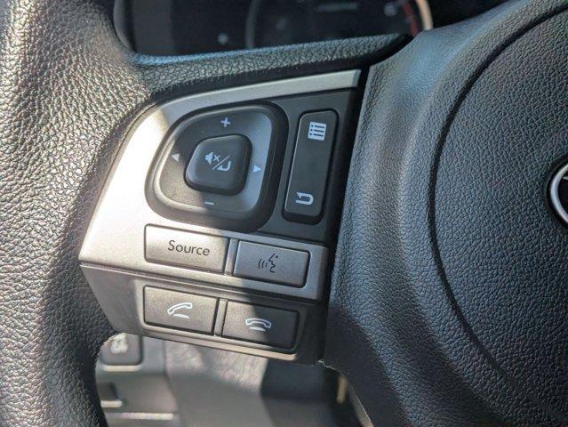 used 2018 Subaru Forester car, priced at $15,796