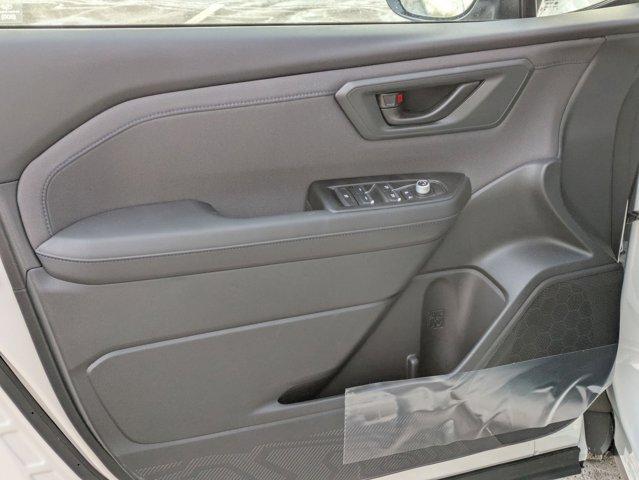 new 2026 Subaru Forester car, priced at $37,251