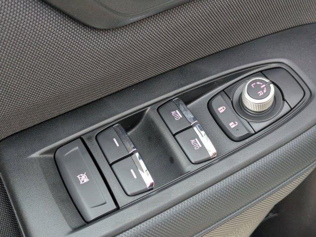 new 2026 Subaru Forester car, priced at $37,251