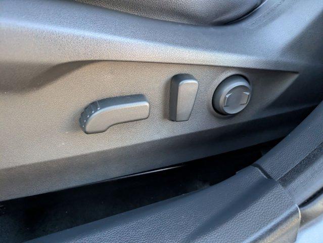 used 2023 Subaru Outback car, priced at $26,338