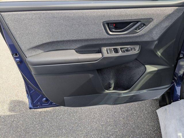 new 2026 Subaru Outback car, priced at $43,666