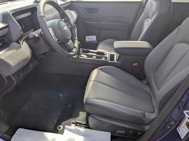 new 2026 Subaru Outback car, priced at $43,666