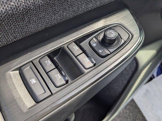 new 2026 Subaru Outback car, priced at $43,666